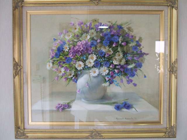 5zdbim3DtemadSzBxApaDfDp2ZYHf0rd