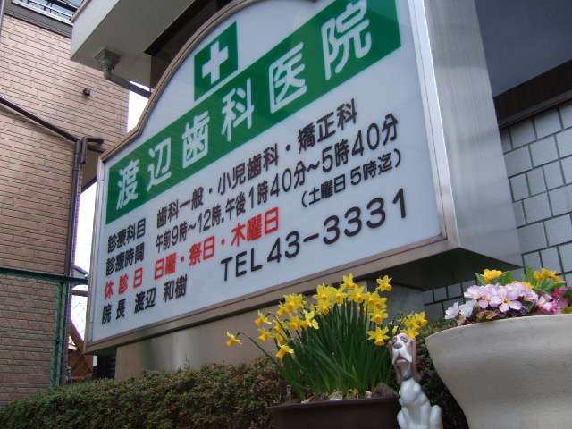 gc0UFQT9dEeJNJrfBF9BzaevRS3wGZ0f