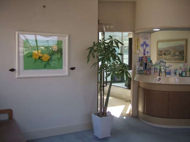 nk9uksuNF2f0Q8A3i32y1aFCnxRLhfw0