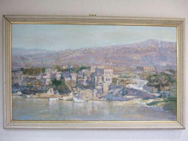 jp7qewqd1zuFCWGDP3A2j7mhCFqh1nB9