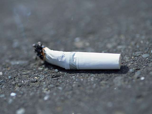 EbaAYh7kSzeapYnXuhn5xthHgZthnF1B