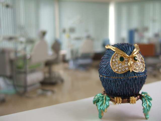 1Gzxwri1djeAgv0EE2JD4Aq6ExA7xsRd