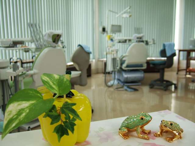 f9BS3ukwg5yvdsF3iB7JizjyLk5uicG4