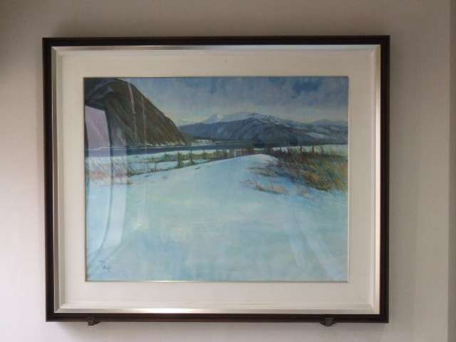 KuPa7rHcLNrNkwfaGWwryCeiWMSYd1Sz