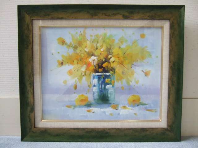 Hz7z0DE2JFmp9vhabKiS8qzaD33YcM6H