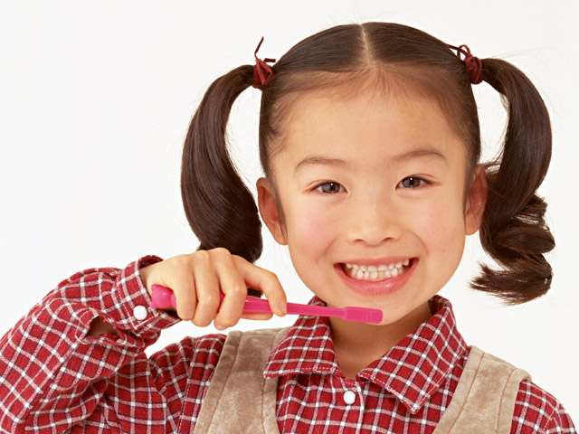 hsF0n4ANKz5dsddIg34Ippi9nknNv3qe