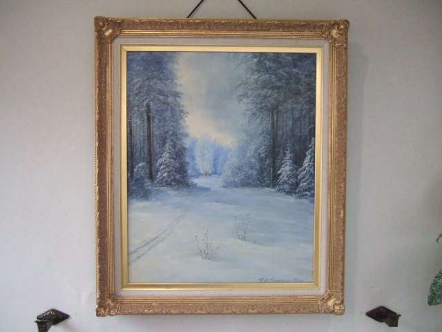 Ei02gMeuaNQLcLkw3zt61kBiTq3Y3bwD