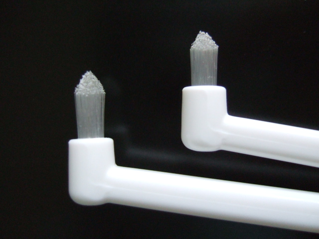 cx8fhU3DGB8kXszdF4JzZ7Ajga0EME37