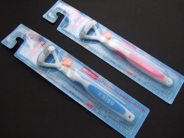 2gmhyd0zsmtiKb0vsW9tuM7W19rwnj9i