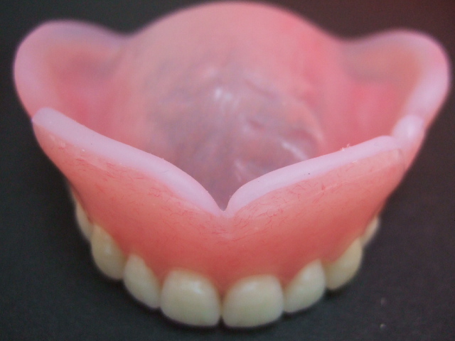 0DLTpr4Sa2W0Rm2Eh29gDxqrFmkkdfY7