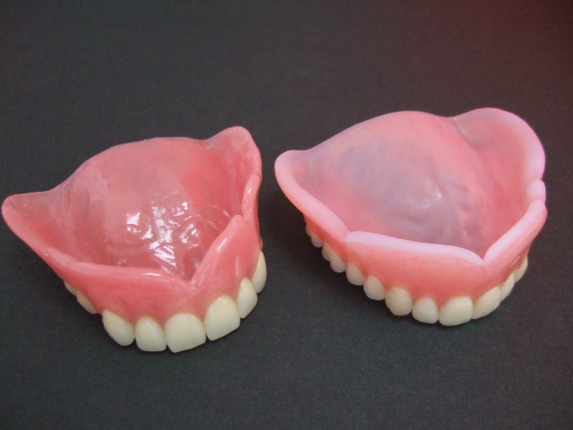 A7jJ53hj6xxkUF7Sn6IC46SBJdSbYv0h