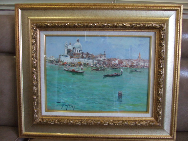 mB0Ci57wE9318xRH8fwr7Dwa3XhJ2wiD