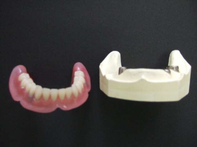 GW25E9BZbh0m4Ib6WrF92XaJmiKsW0YD