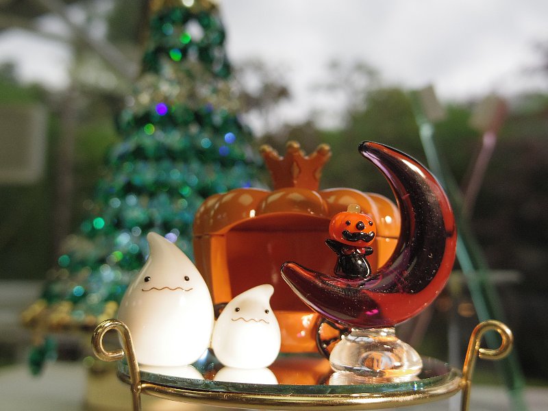 渡辺歯科医院画像(8)