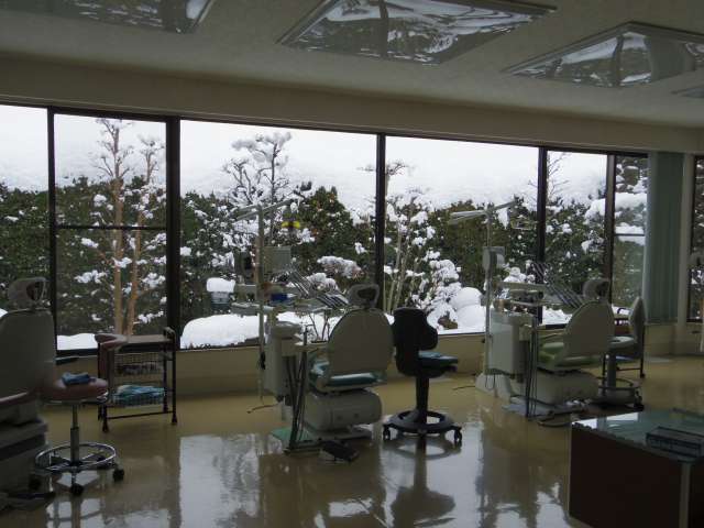 渡辺歯科医院画像(9)