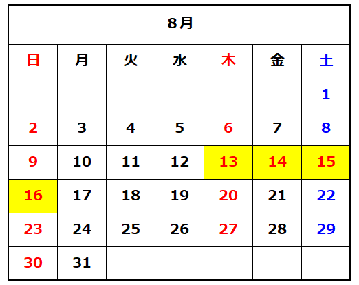 渡辺歯科医院20200707