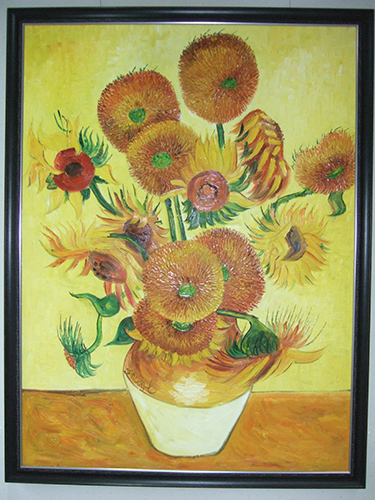 de21f9a5e8796b2df4170dad1cb9abea