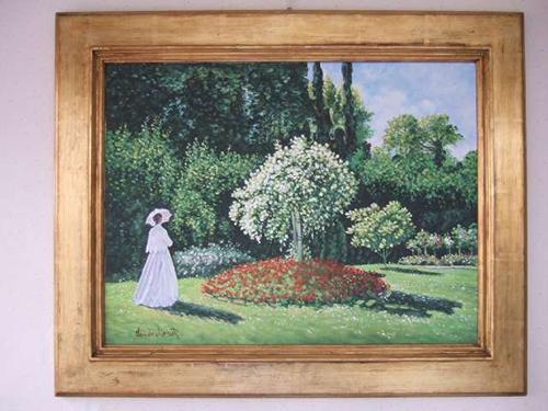 ff6c508469c75f8bd5e6336e52567520