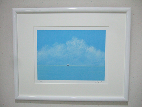 be1dc18a192c4edb4856ec0cac7b2925