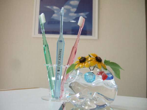 PQTRUyfu2hp750DEBE9utvRI4Bd80zyg