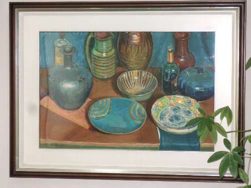 Vkmpx5eCqAs5y5p8w3uEbt8pbrQeExvd