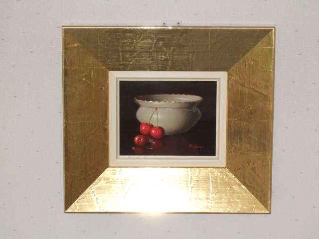 E29V7y8E656wHRByC1sayrX1MPJtNGQ2