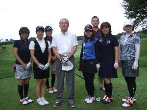 zb6jLxkf9Q04EfXwnti8y27uxFCJyGsh