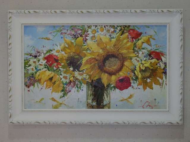 Vjx6ATFp9m7sX6E3XT59yQDhUq5p1pR5