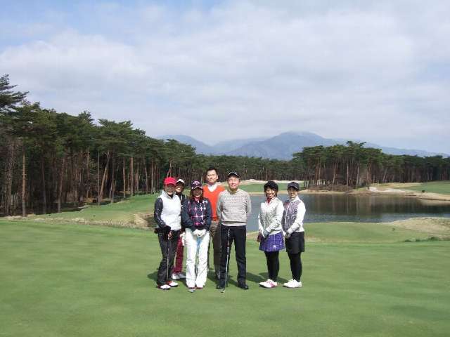 kEGvxeHAZArFMhs1jp6iEg8ePpik2C1b