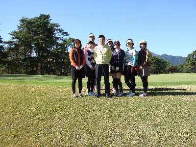 xNttIBQwcmtF1U23F6pkg3Zrma7NR9dw