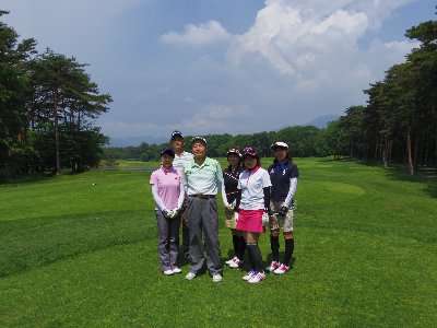 gek96mbkA8AxT58DF8BTcKytiq2FXhn0