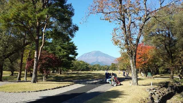 GfiHvXpDwJghtq3p25F1M0kfbwQmzv9b