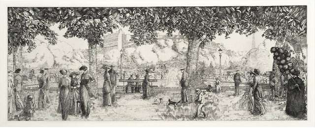 xJMpU0d9DK4wzsi0SsrMbh4FKEvkhuGq