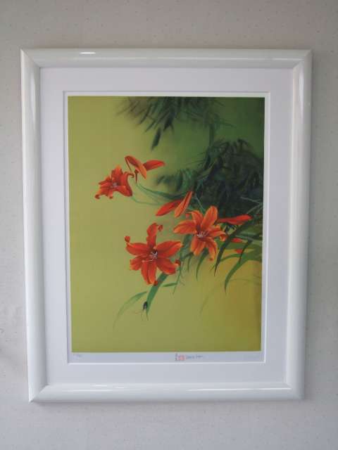 H2C9awc89u58Jg0x6wjbF52niB878Bua