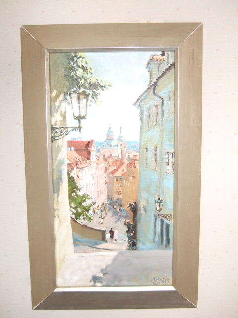 XywZvziK83E8J4nQ0PGvmt5Wf0qzD1sq