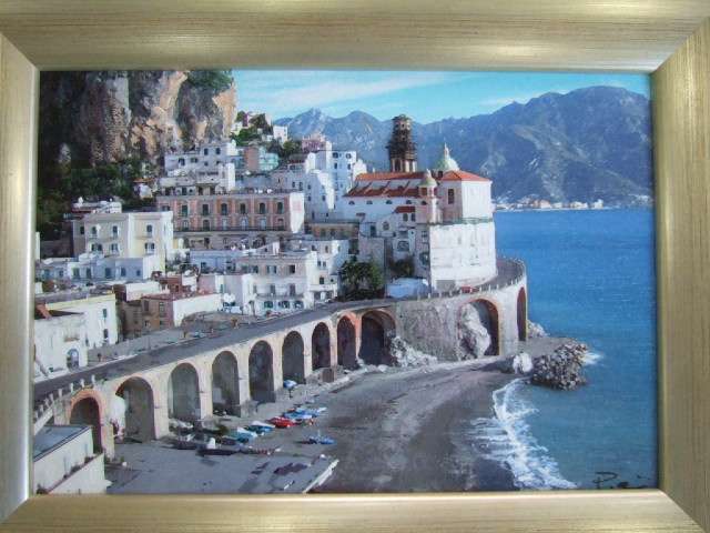 kamtsxrFX15ej1t514BjhDui5aSHrqgy