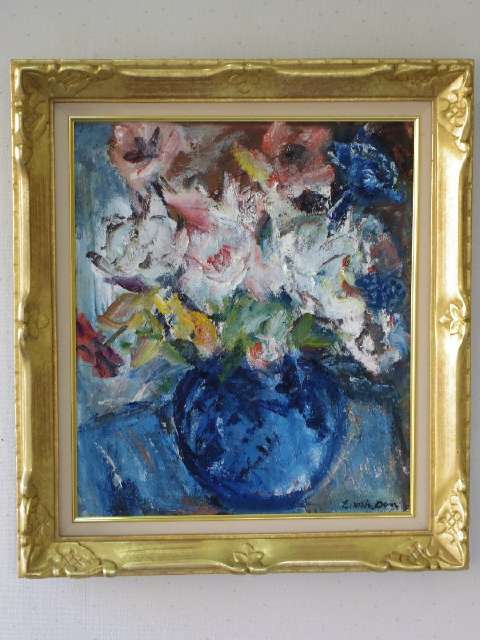 5UGceAacvJtjhhAJcTfdk5RaRR2zHStw