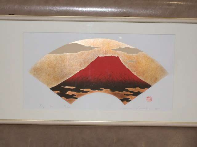 Zuzr89dy4SPipS8ie3DPQbcDByMnjuwf