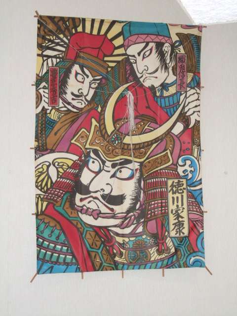 AYFiJmhmv5UcwTb8cVh0apssdE1MeuAa