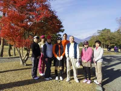 1xGdd2f9Duzhcps0aXhg78nD2emmtnqf