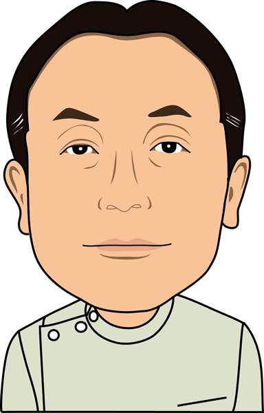 pbjcyiHk71VnpDbUwRY8PrvDDa8D78Hb