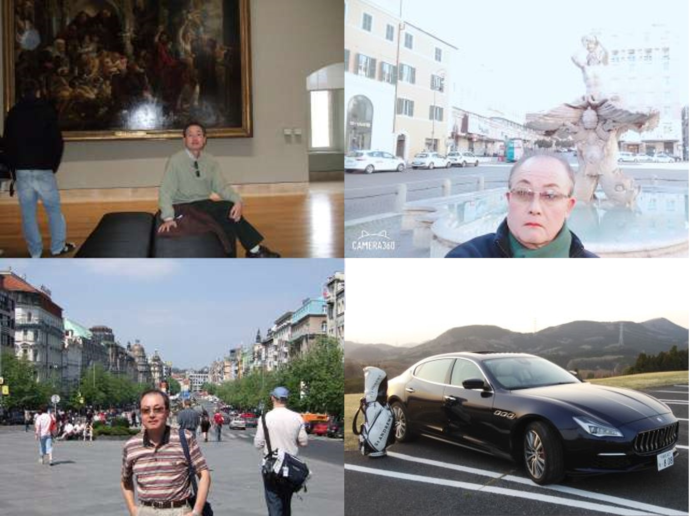 趣味写真20220420