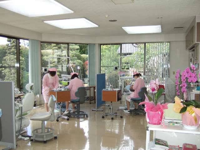 An9msuJwbyeA11qafhvFGABv8jxfCrjv