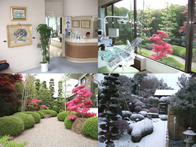 bfneBYTy1FpKdEz1uL0XG5L0a0yfkTUy